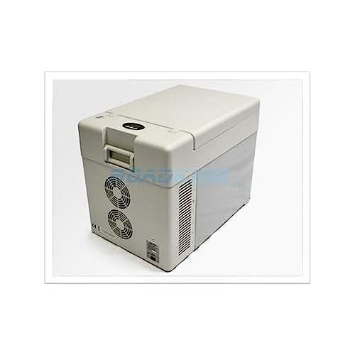 Image of All Ride 871125274898 Frigorifero Portatile, 12 /24V 30L
