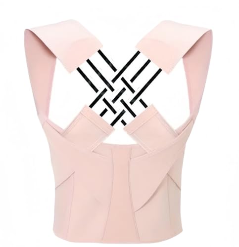 Farigrut pT|[^[ xg Lwxg 傫TCY eɂȂ jp ڗȂ wƂ EGXg  w  R jp (sN,XL)