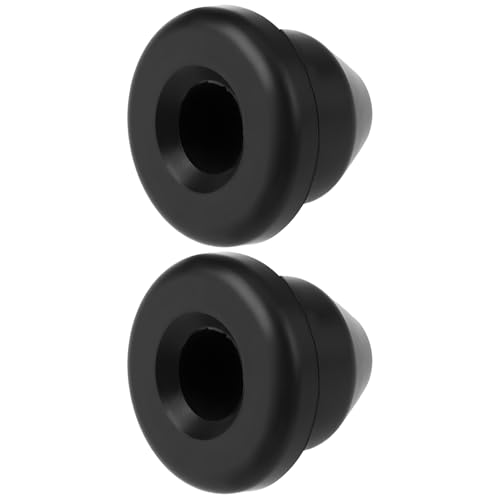 Compatibile con Audi A3 8P A4 A5 2005-2025.