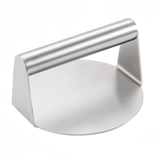 no[K[vX ~[gvX BBQ AC  X}bVo[K[ ψɉM ϋv KтȂ ȒP Xe[L o[xL[ SĂ XeX ƒ뗿  (XeXnh,~`) [sAi]