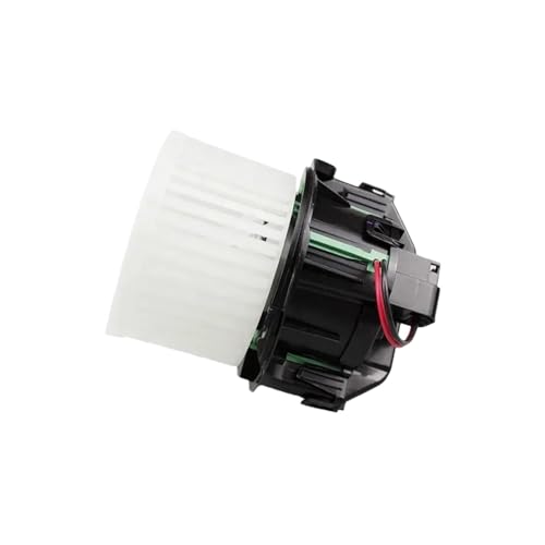 1610705080 Ventilador de aire acondicionado automotriz compatible con Peugeot 301 Citroën Elysee C3XR