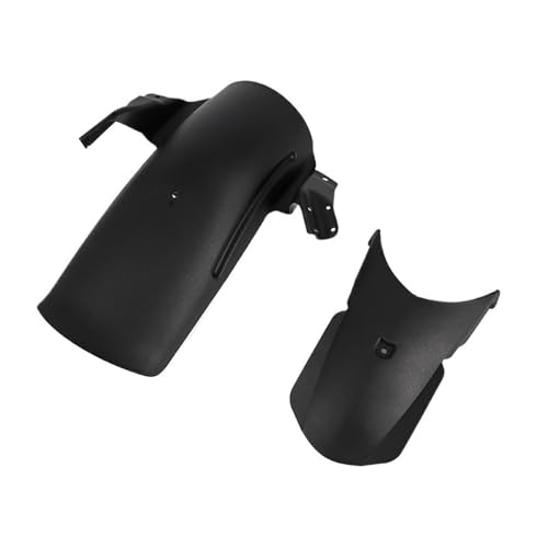 Garde-boue moto F800GS protection lèche-roue arrière F700GS