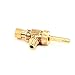 Valve,Burner,Lh,Ar-6G
