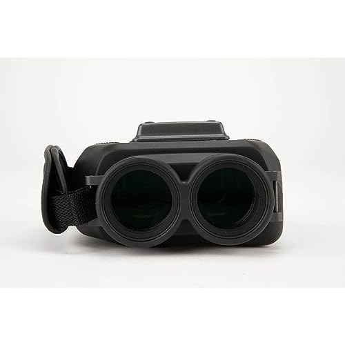 Binocular Fujinon Techno Stabi 14x40 estabilización imagen miniatura 6