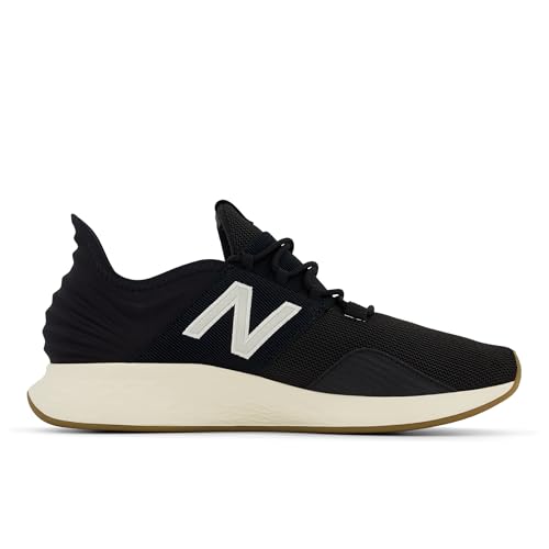 Image of New Balance Men's Fresh Foam Roav Running Shoe