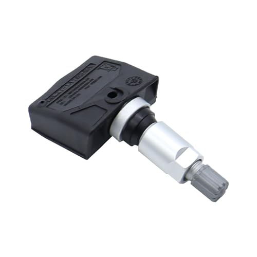 Capteur 4L2T1A150BA de mesure électronique de pression automobile - 4