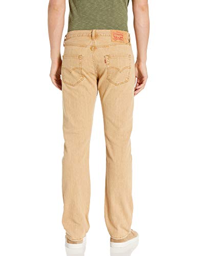 Image of Levi's Men's 501 Original Fit Jeans (Seasonal)