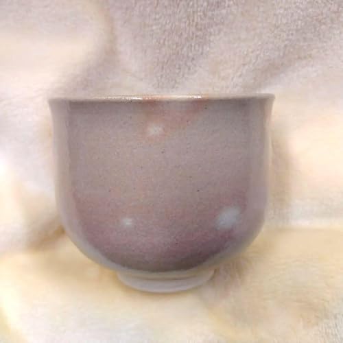 ���� �����q ��{�� ���n �����q �� �������q