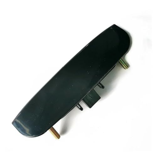 Bouton d'ouverture de hayon pour Citroën C4 C2 C5 résoudre le blocage du coffre arrière