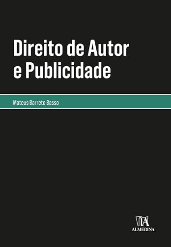 Direito de autor e publicidade
