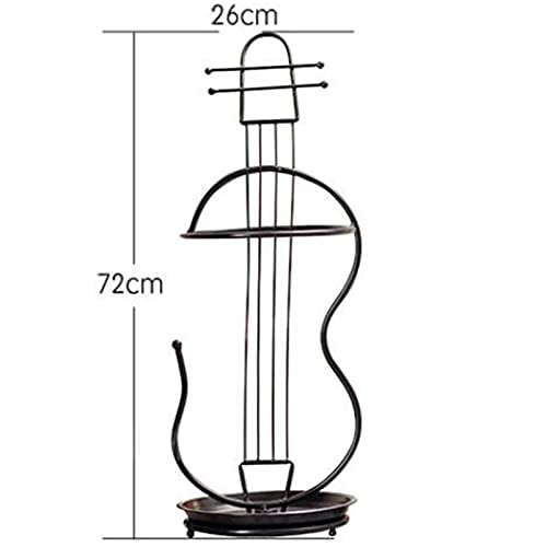 Organisateur de rangement de parapluies pour éviter les sols mouillés