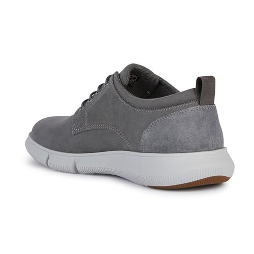 Image of Geox Men's Oxford