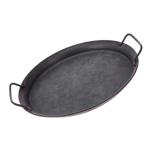 SEWACC SggC nhtXNGAgC Lb`[g[ a30cm R[q[Vbvp[eB[p pIT[rOfB