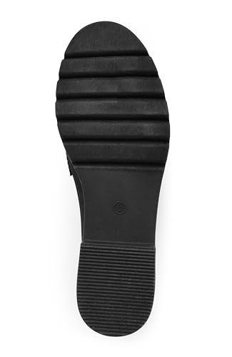 Image of Kenneth Cole Reaction Women's Feobe Knit