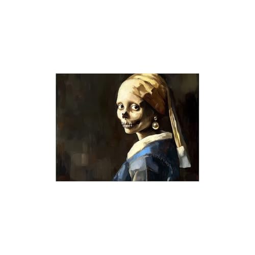 �������G ���� �ÈłŌ��鐔���h��G�� 135x100 cm �L�����o�X ���G�Z�b�g ��� ���ۓI�� �G���|�L�b�g �ÈłŌ���A�N�����G�̋� DIY �G�� �E�H�[���A�[�g �C���e���A �̂��߂� Room Decoration Items �a�����v���[���g