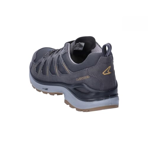 Lowa Adult Innox Evo II GTX sonstige Gr. 8½