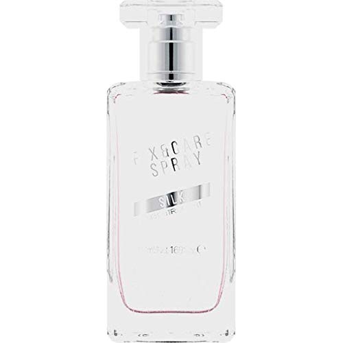 Preisvergleich Produktbild Fix & Care Spray C06 50 ml