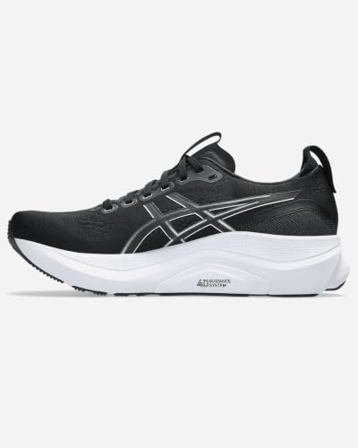 Image of ASICS Gel-Kayano 32