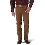 Photo Gallery wrangler cowboy cut slim fit jean 0936, jeans uomo, whisky nero, 34w / 32l Photo Gallery wrangler cowboy cut slim fit jean 0936, jeans uomo, whisky nero, 34w / 32l
