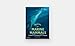 Mysteries of Marine Mammals: An Illustrated Guide to Whales, Dolphins, and Porpoises