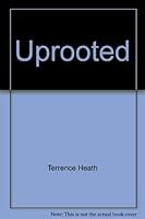 Uprooted: The life and art of Ernest Lindner 0920079032 Book Cover