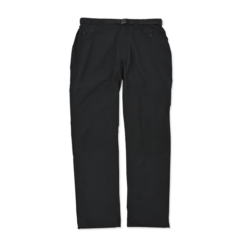 [マーモット] パンツ A2 Light Pants メンズ BLACK