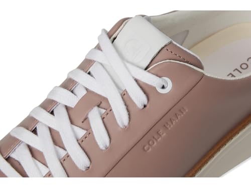 Image of Cole Haan Women's Grandpro Topspin Court Sneaker