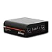 Palmer RIVER elde - Passive 2-channel DI box