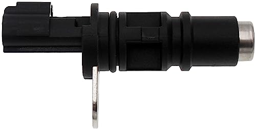 Dorman 917-705 Engine Camshaft Position Sensor Compatible With Select Models #TOP2
