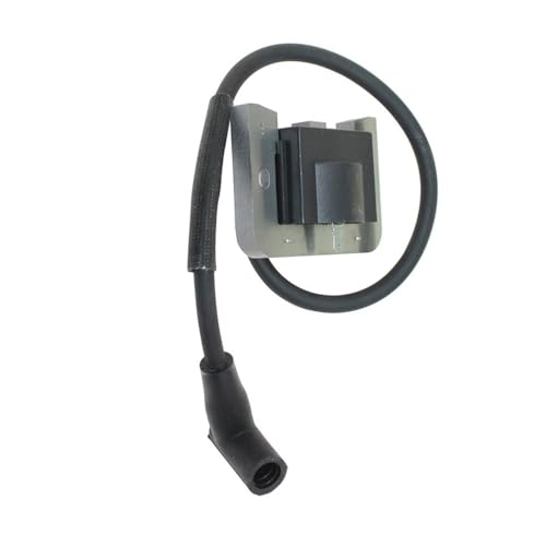 Bobine d'allumage stable pour moteurs bicylindres SV710 à SV840