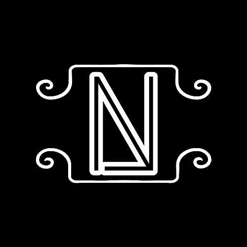 Nominativo Podcast cover art