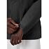Helly Hansen 62047 Men's Seven J Jacket