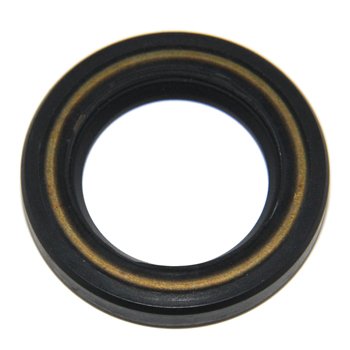 Pro Marine Oil Seal, Lower Crankshaft Yamaha 115-225 V4 V6