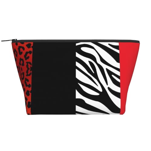 �Ԃ��q���E�ƃV�}�E�}�̓��� ���σ|�[�` �����ϋv�G�R�o�b�O���@�\ ��e�ʐ܂肽���݃��W�܃Z�b�g