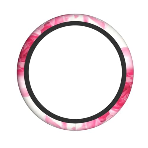 sN̉ yԗpXeAOJo[ nho[~߃Jo[ I[V[YΉ 38cm ANZT[