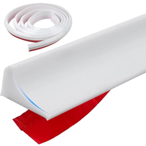 VorsiPro XL}pbL VNpEH[^[oA ʑ ԃK[h ܂ݎ V[oA Ւf ͂˖h~ | ق h~ ʉϑ ʑ   p ̏ ̏ V[OXgbv oX[ Lb` 2