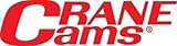Crane Cams 14453616 Roller Lifter