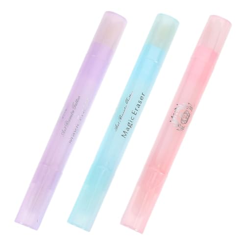 NOLITOY lCy }jLACy oȂ݌v p}jLAPA lCA[gDҌ ƒpv[gp 3Zbg Fws