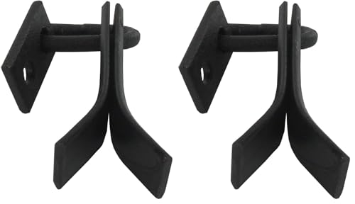 Fléau adaptable pour Carroy Giraudon (Lot de 2)