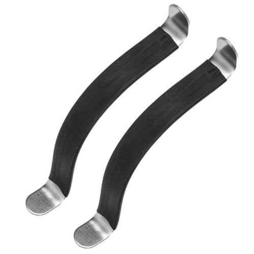 Parliky 2M^[XgOXvb_[c[ Zp[^[ y ^ [֗ w|  y탁eiXp