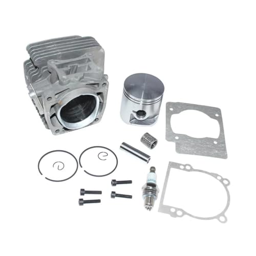 47.5 �~�����[�g���V�����_�[�s�X�g���L�b�g�t�B�b�g�o�b�N�p�b�N�����@ EBZ7500 EBZ7500RH EBZ6500 EBZ6500RH OEM 577257301