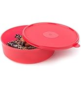 Small manufacture image 21