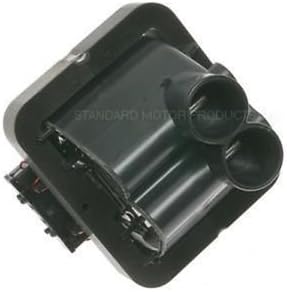 DR41T Ignition Coil
