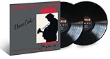  Classic Cash: Hall of Fame Series (Remastered 2LP) [Vinyl LP]
