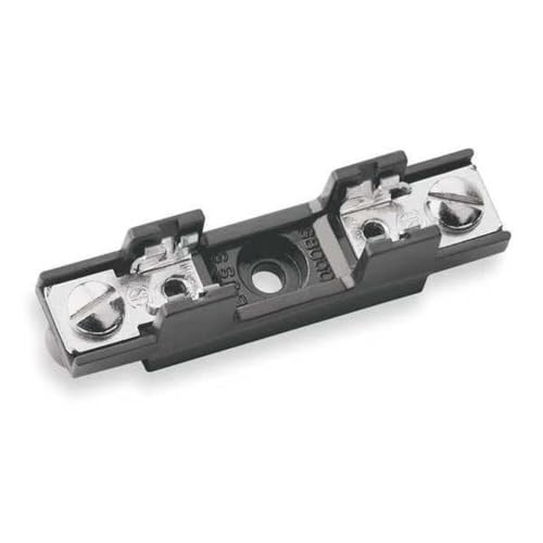 Cooper Bussmann BD164FD Buss Fuse Block, S-8301-1-R