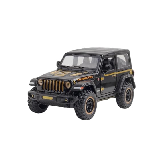 Newcosss(�Ȃ���) 1:32 �����O���[ ���r�R���ɓK���Ă��܂� �_�C�L���X�g�������f���J�[ �����ԗ� �I�t���[�h �R���N�^�[�M�t�g ��������(Black,With box)