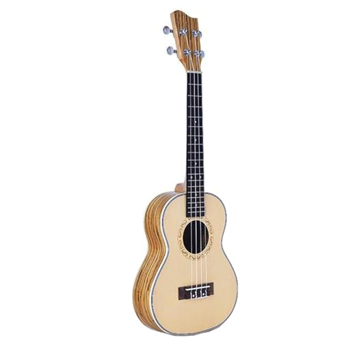 ENy 26 C`}bgdグؐENM^[vtFbViptH[}X 4 EN