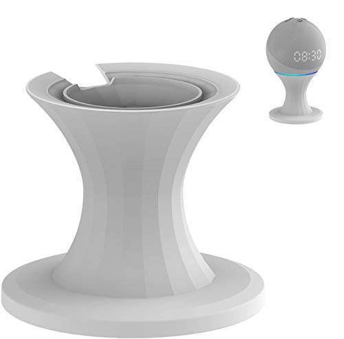 SoulQ ool - Soporte de mesa Cover