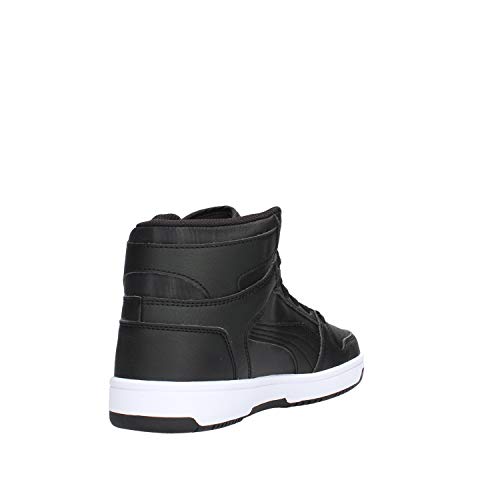 Image of Puma Unisex Rebound Layup SL Sneaker