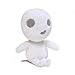 GUND 4059982 Princess Mononoke Kodama Forest Spirit Stuffed Animal Plush, 6.5"
